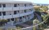 Lymberia Hotel 